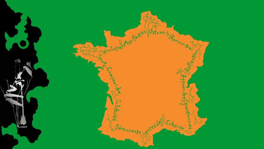 animation france