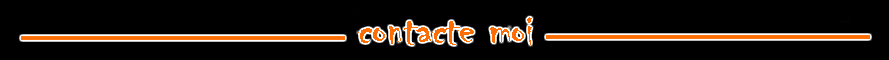 contacte moi